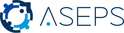 ASEPS - Association syndicale des employés(es) de production et services